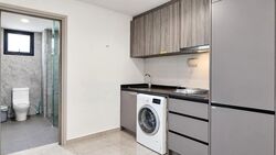 Sixteen35 Residences (D14), Apartment #612873771